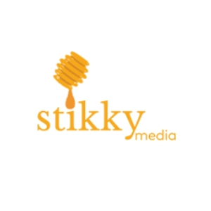 Stikky Media